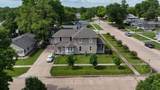 1202 Main Street - Photo 4