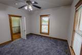 1202 Main Street - Photo 40