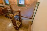 1202 Main Street - Photo 41