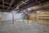 1202 Main Street - Photo 43