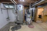 1202 Main Street - Photo 44