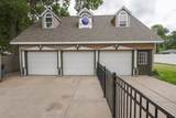 1202 Main Street - Photo 45