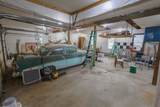 1202 Main Street - Photo 46