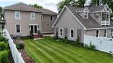 1202 Main Street - Photo 6