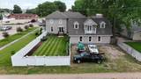 1202 Main Street - Photo 7