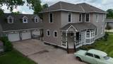 1202 Main Street - Photo 8