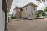 1202 Main Street - Photo 9