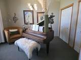 4715 28th Avenue - Photo 11