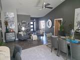 4715 28th Avenue - Photo 12