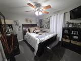 4715 28th Avenue - Photo 13
