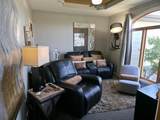 4715 28th Avenue - Photo 2