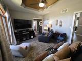 4715 28th Avenue - Photo 3