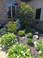 4715 28th Avenue - Photo 34
