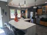 4715 28th Avenue - Photo 36