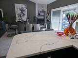 4715 28th Avenue - Photo 38