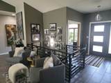 4715 28th Avenue - Photo 4