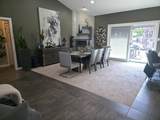 4715 28th Avenue - Photo 5