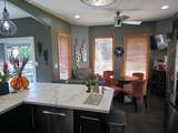 4715 28th Avenue - Photo 8