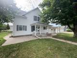 310 Brooks Avenue - Photo 1