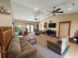 310 Brooks Avenue - Photo 12