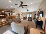310 Brooks Avenue - Photo 13