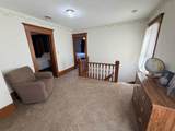 310 Brooks Avenue - Photo 17