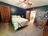 310 Brooks Avenue - Photo 18