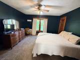 310 Brooks Avenue - Photo 19