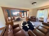 310 Brooks Avenue - Photo 2