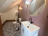 310 Brooks Avenue - Photo 20