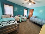 310 Brooks Avenue - Photo 21
