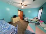 310 Brooks Avenue - Photo 22