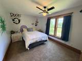 310 Brooks Avenue - Photo 23