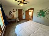 310 Brooks Avenue - Photo 24