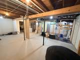 310 Brooks Avenue - Photo 25