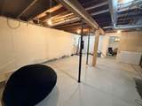 310 Brooks Avenue - Photo 26