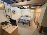 310 Brooks Avenue - Photo 27