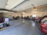310 Brooks Avenue - Photo 30