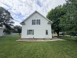 310 Brooks Avenue - Photo 33