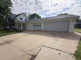 310 Brooks Avenue - Photo 34