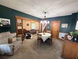 310 Brooks Avenue - Photo 4