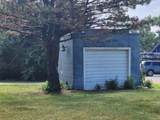 613 Seward Street - Photo 10