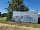 613 Seward Street - Photo 11