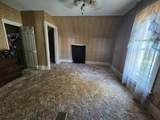 613 Seward Street - Photo 24