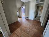 613 Seward Street - Photo 25