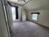 613 Seward Street - Photo 26