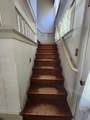 613 Seward Street - Photo 27