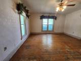 613 Seward Street - Photo 28