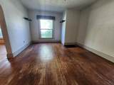 613 Seward Street - Photo 29