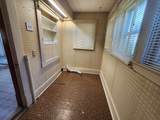 613 Seward Street - Photo 30